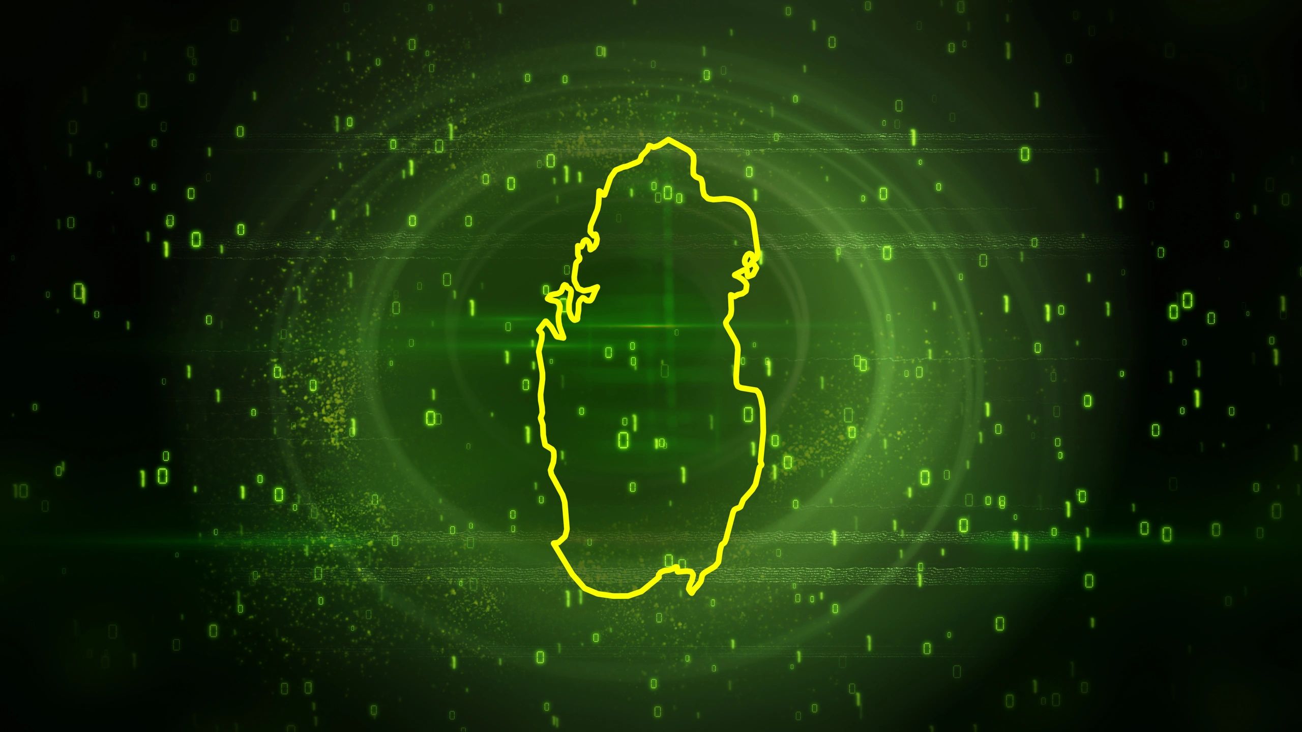 AI robotics Qatar