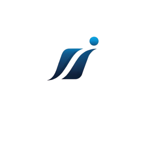 IRS Intelligent Robotic Solutions